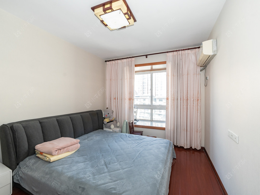 常州凤凰名城在售二手房源室内图_小牛看房