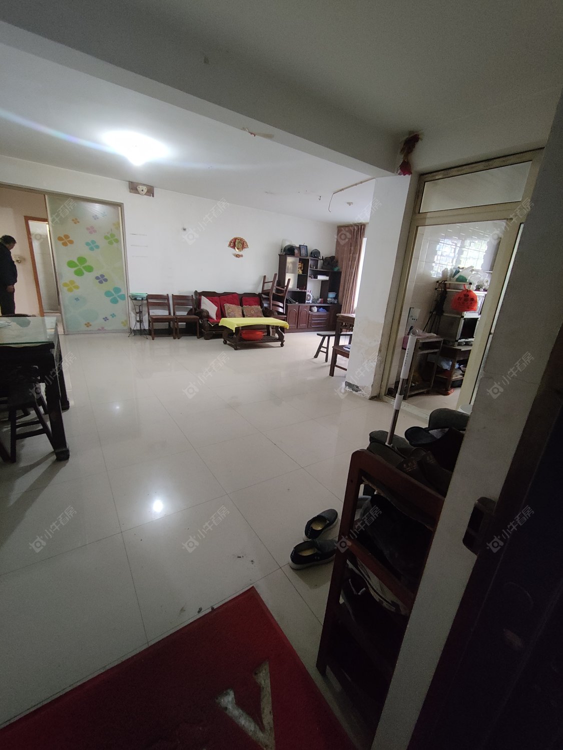 常州梧桐苑西区出租_小牛看房