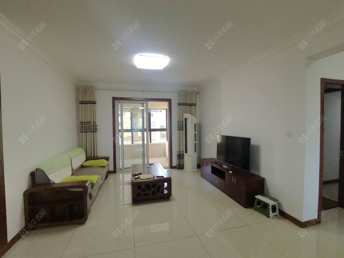 紫廷名苑房源室内图 常州紫廷名苑在租房源室内图_小牛看房