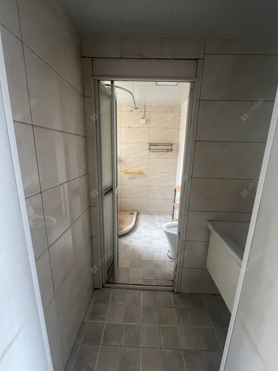 常州怡美花园在租房源_小牛看房