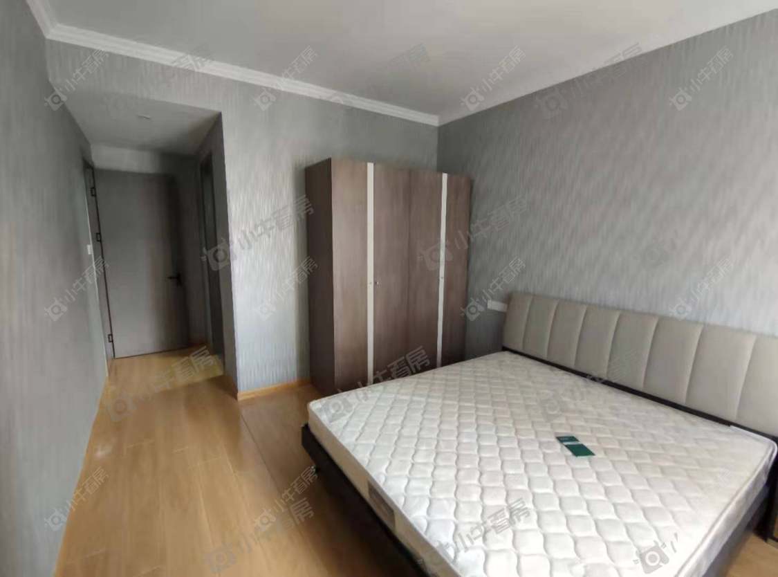 常州金新鼎邦在租房源_小牛看房