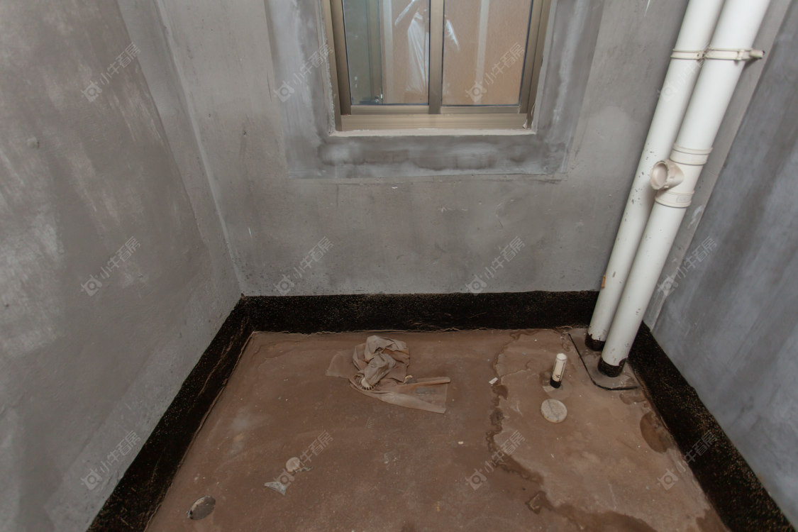 常州翡翠锦园在售二手房_小牛看房