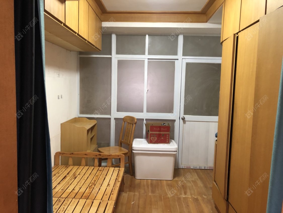 常州怀德苑在租房源室内图_小牛看房