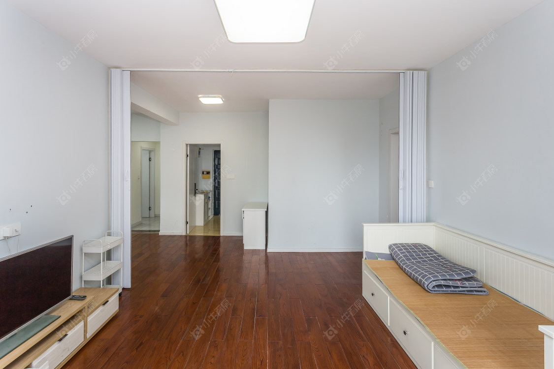 常州盛世名门在售二手房源室内图_小牛看房