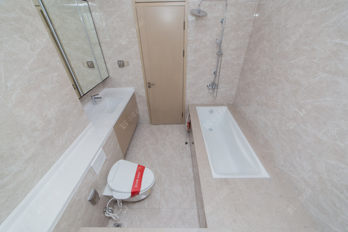 中建招商龙宸壹号房源室内图 常州中建招商龙宸壹号在售二手房源室内图_小牛看房