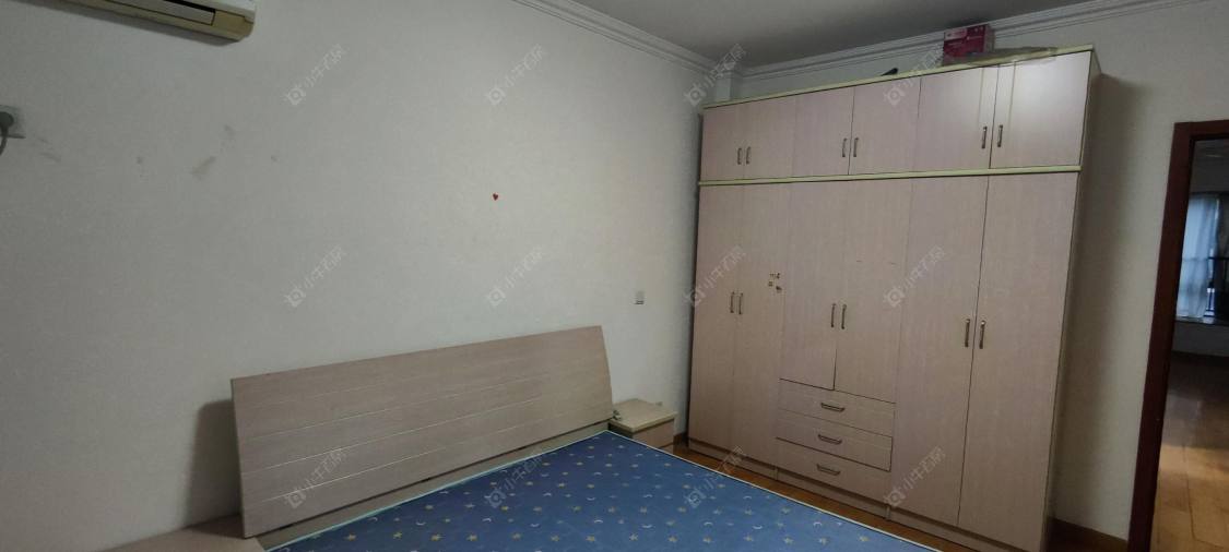 太湖明珠苑南苑房源室内图 常州太湖明珠苑南苑在租房源室内图_小牛看房