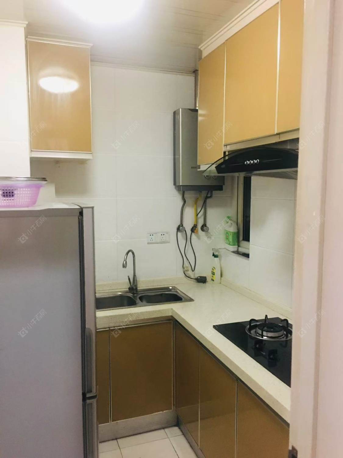 清潭商业中心房源 常州清潭商业中心在租房源_小牛看房