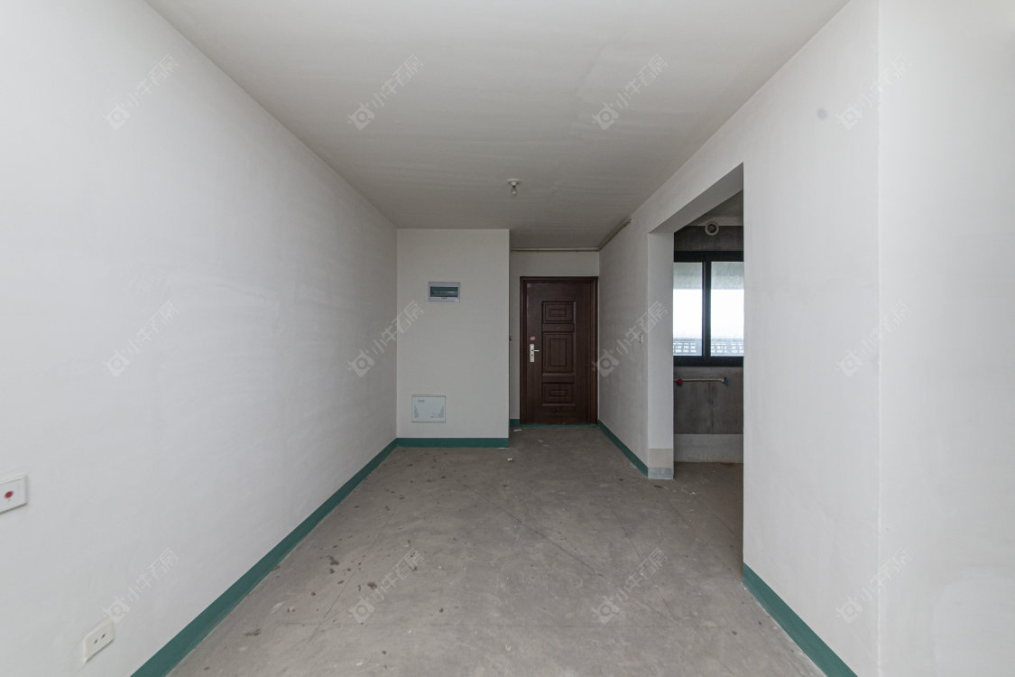 新城锦域房源室内图 常州新城锦域在售二手房源室内图_小牛看房