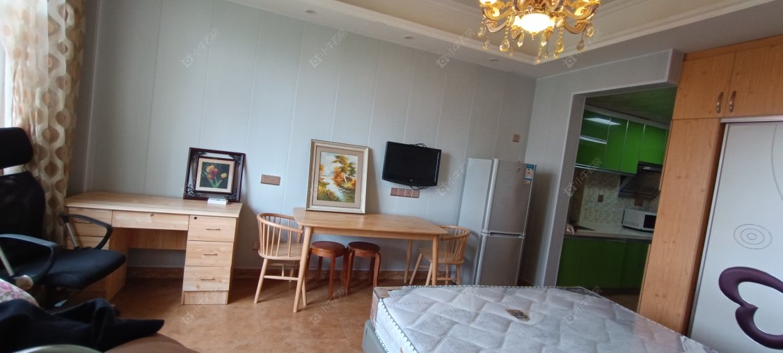 宝龙国际花园一期房源 常州宝龙国际花园一期在租房源_小牛看房