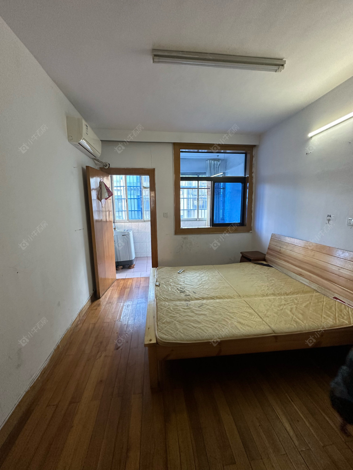 剑湖西区房源室内图 常州剑湖西区在租房源室内图_小牛看房