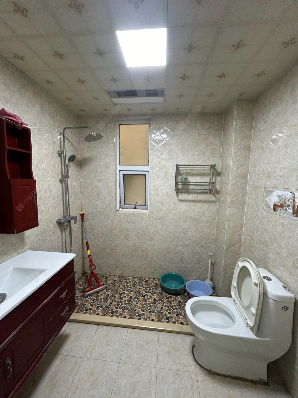 常州百馨西苑三期在租房源室内图_小牛看房