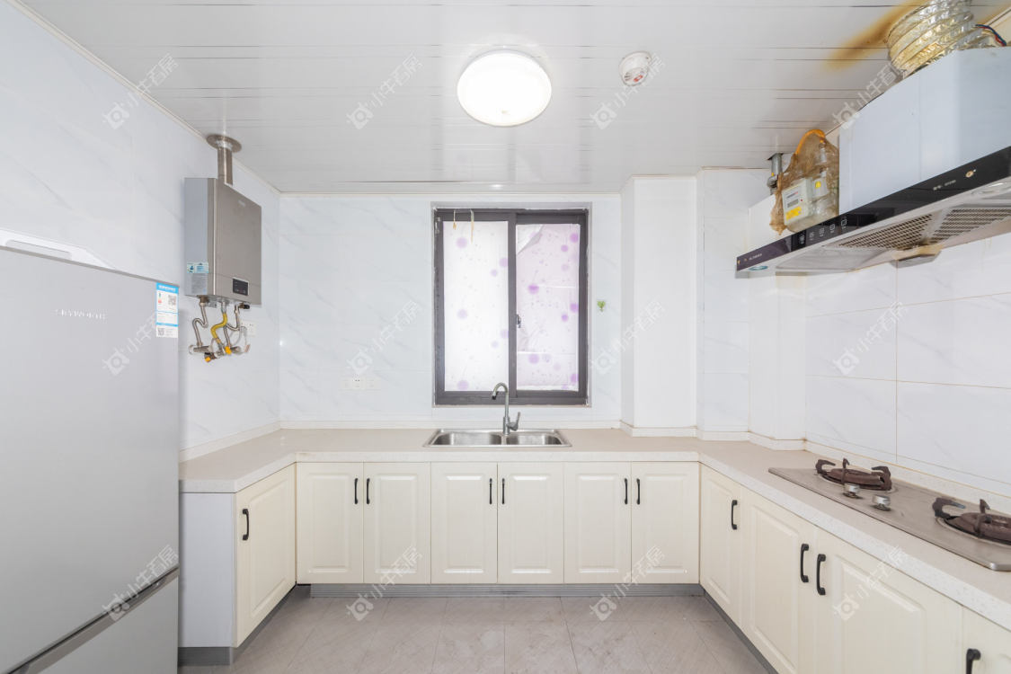 常州三江公园在租房源_小牛看房