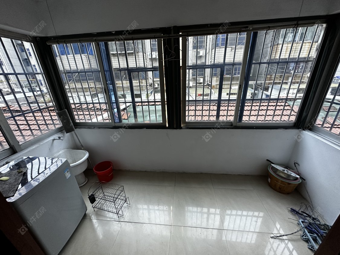 常州东庄新村3室2厅1卫出租房源图片