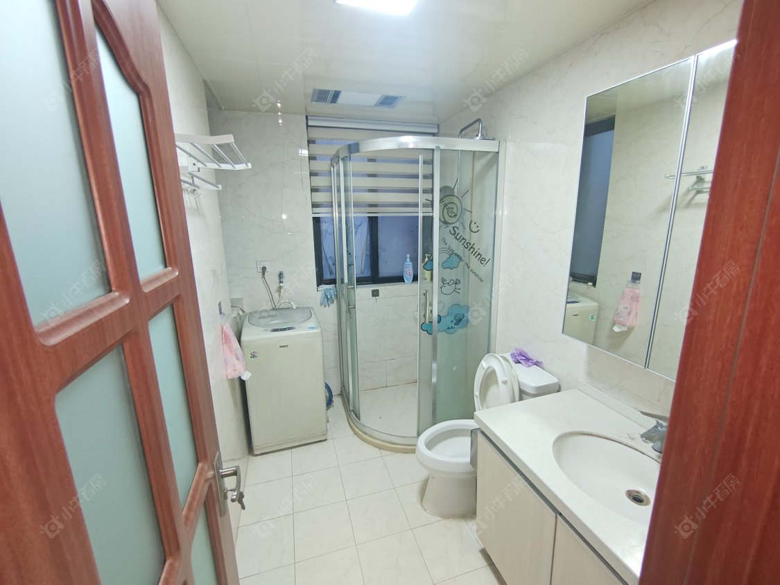 常州枫林雅都在租房源_小牛看房