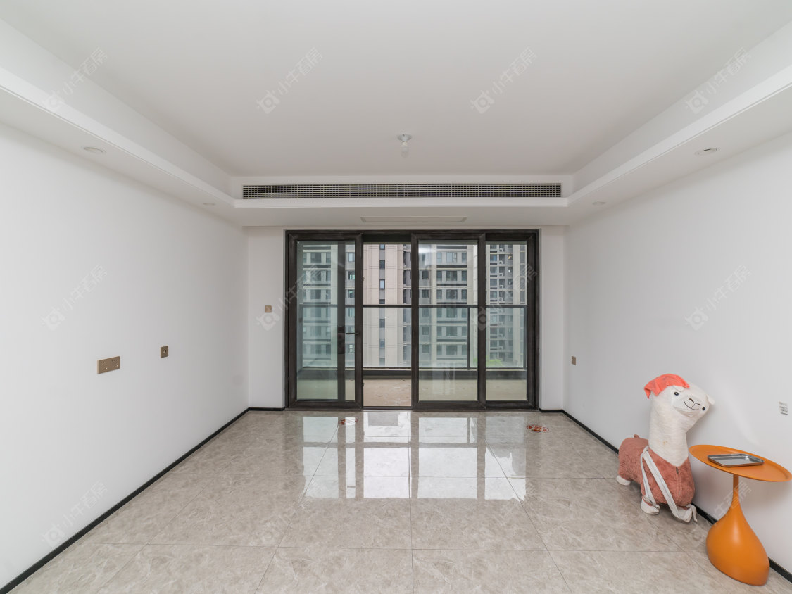 常州万科潮起东方在售二手房_小牛看房