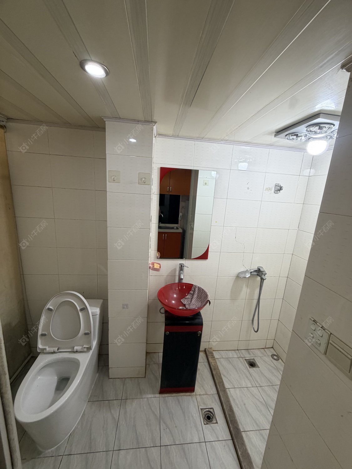 常州海伦小屋在租房源_小牛看房