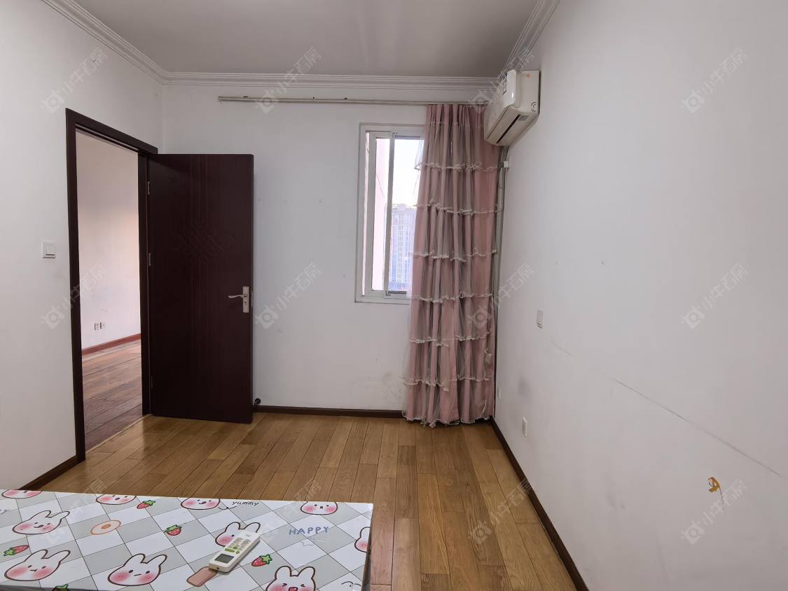 新丰苑房源室内图 常州新丰苑在租房源室内图_小牛看房