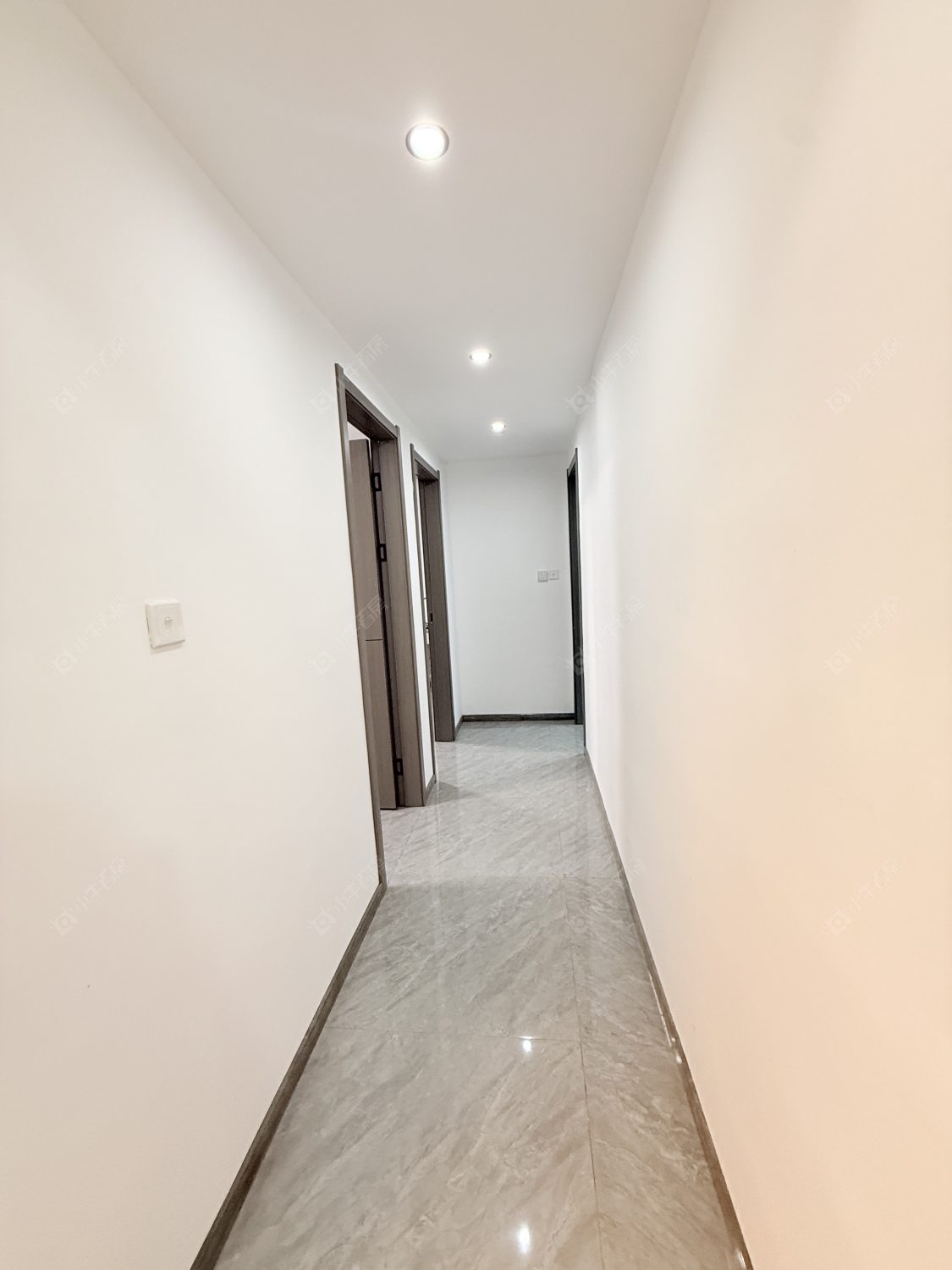 常州新欣嘉园在租房源室内图_小牛看房