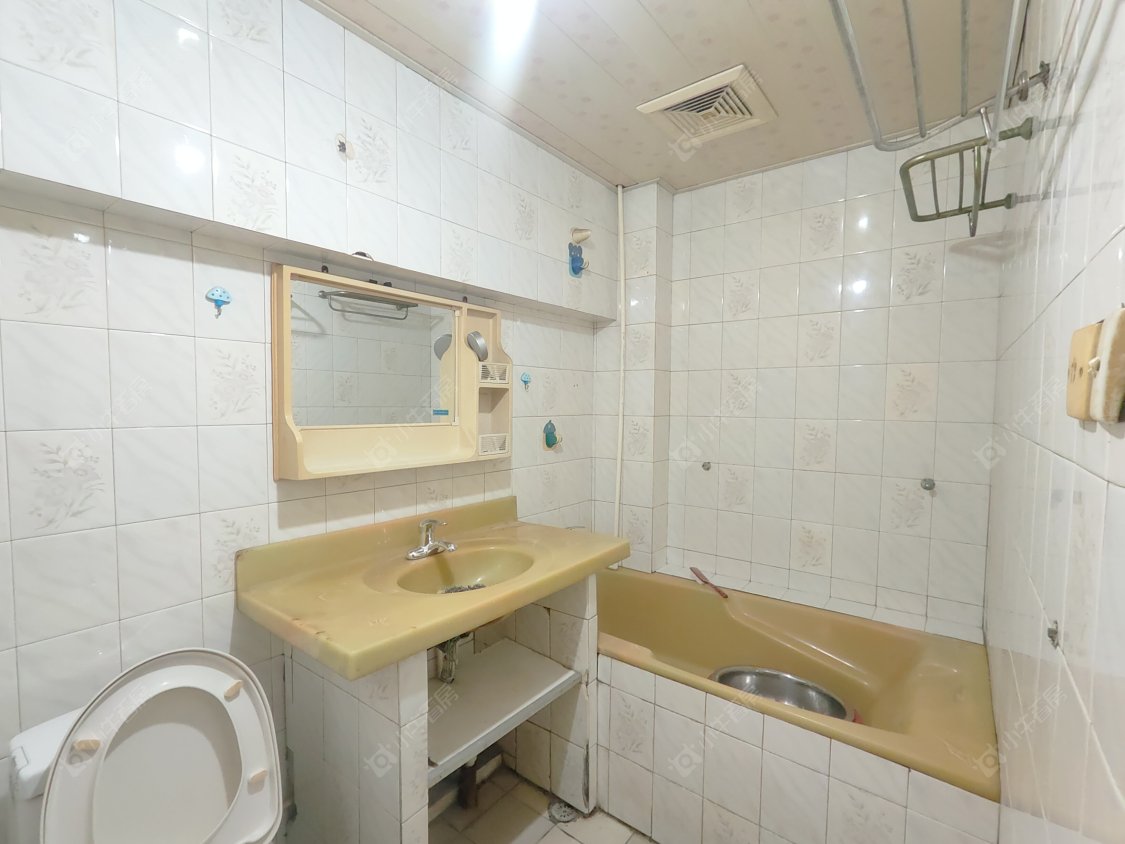 翠竹新村东北区房源 常州翠竹新村东北区在租房源_小牛看房