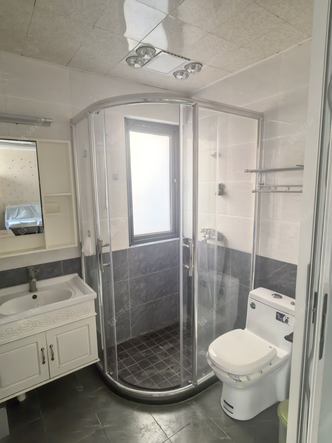 常州飞龙新苑在租房源室内图_小牛看房