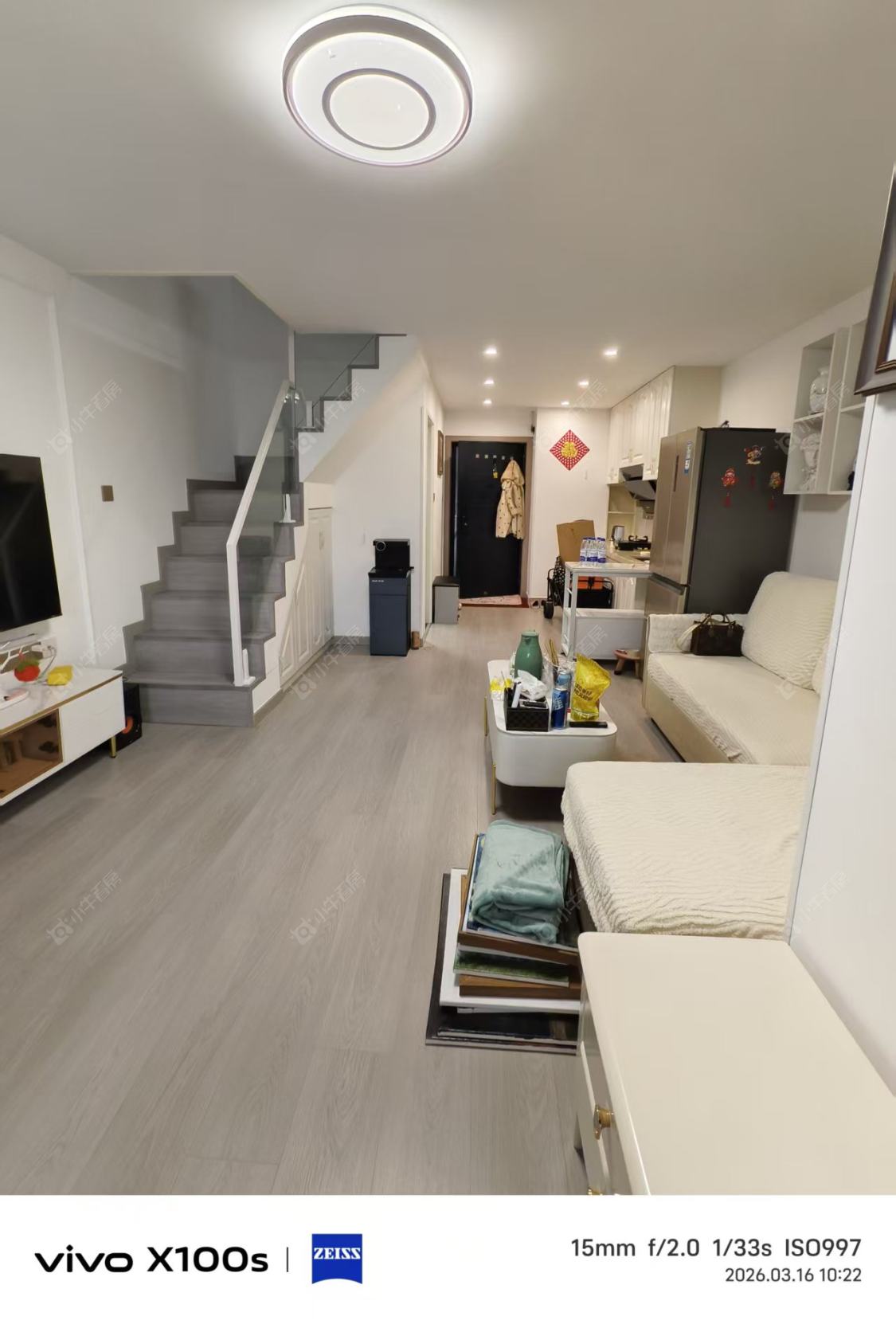 新龙江城市广场房源 常州新龙江城市广场在租房源_小牛看房