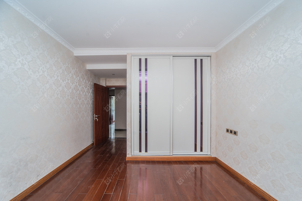 常州金田雅居在售二手房源_小牛看房