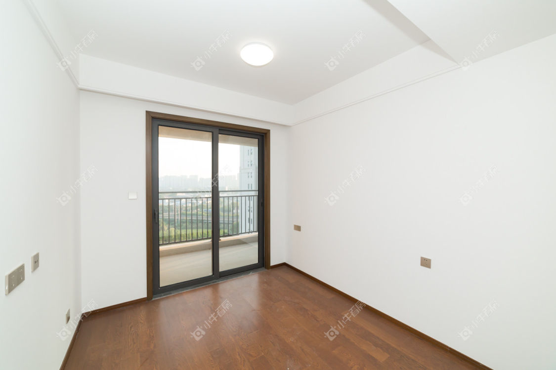 常州中海云樾里在租房源_小牛看房