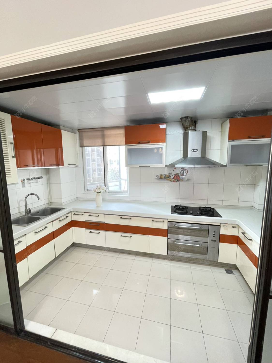 常州世纪明珠园在租房源_小牛看房