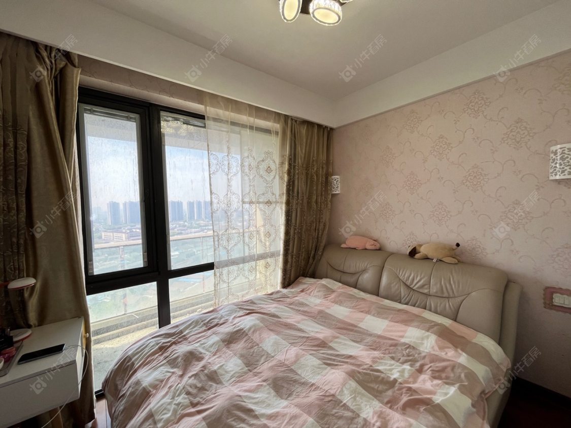 玉兰广场一期房源 常州玉兰广场一期在租房源_小牛看房