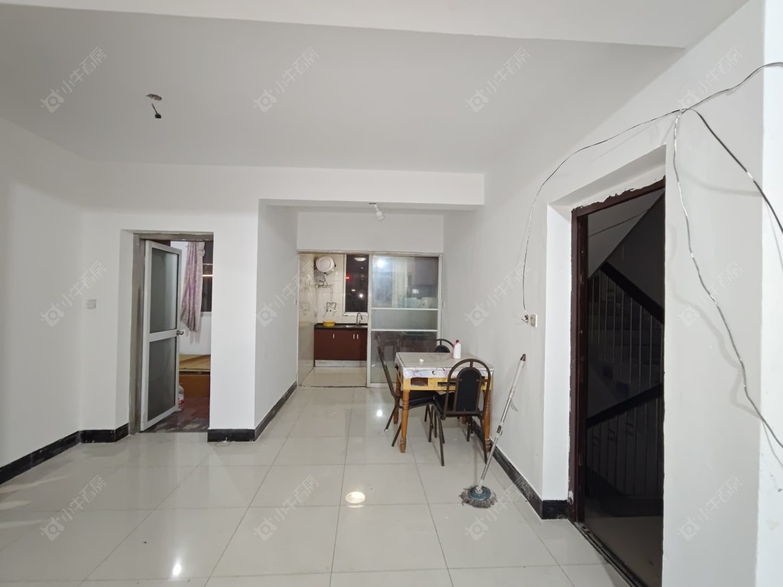 常州新景花苑三期在租房源_小牛看房