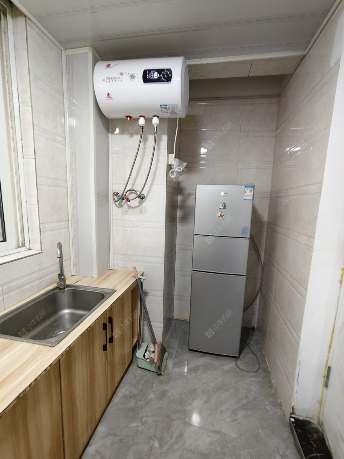 临津花园房源室内图 常州临津花园在租房源室内图_小牛看房