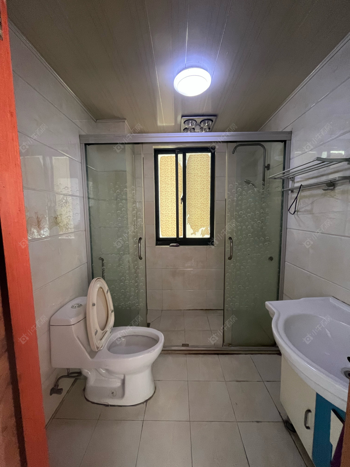 常州顺园八村二期在租房源室内图_小牛看房