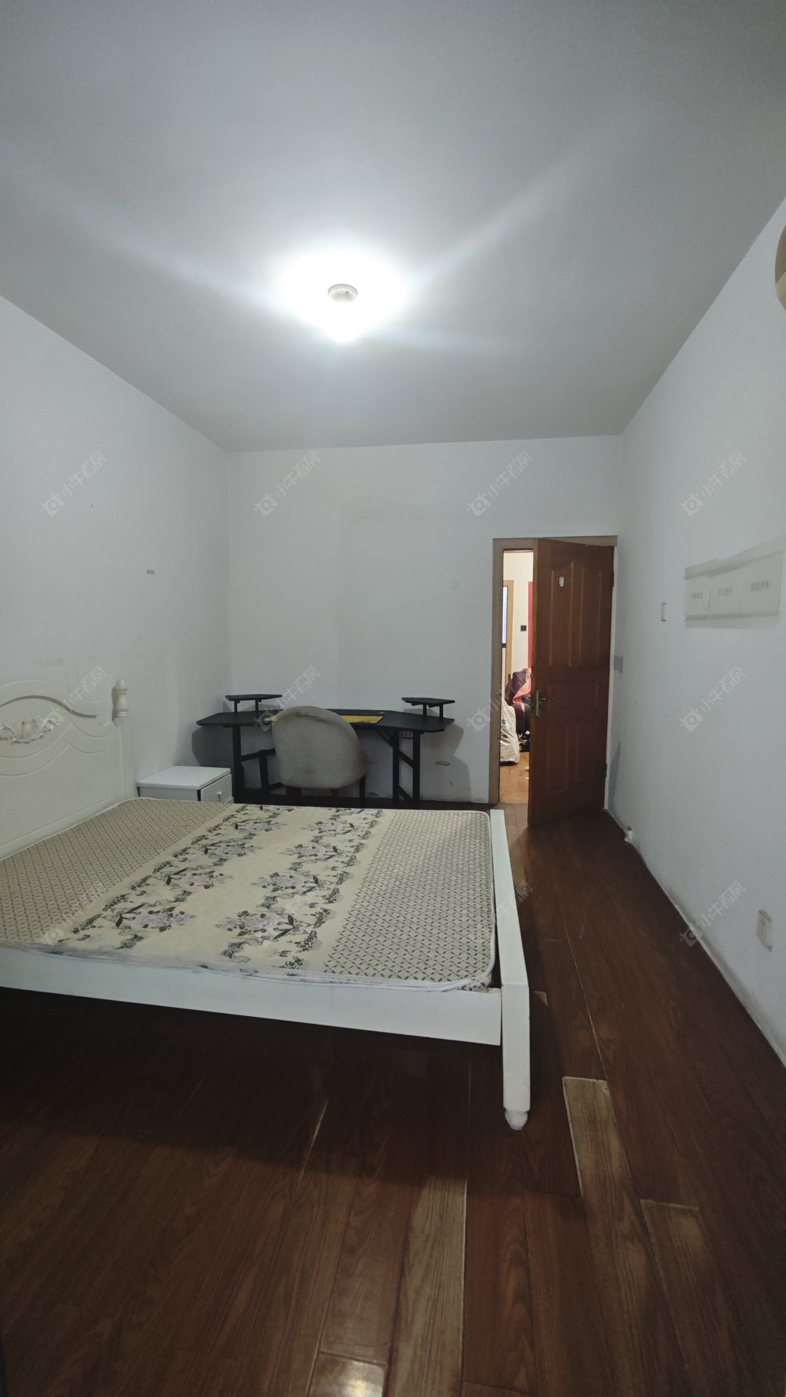 常州怡枫苑在租房源室内图_小牛看房