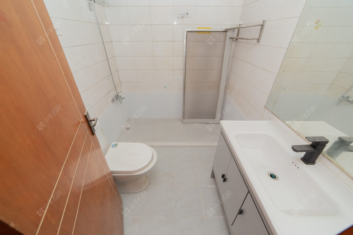 富都花苑北苑房源室内图 常州富都花苑北苑在售二手房源室内图_小牛看房