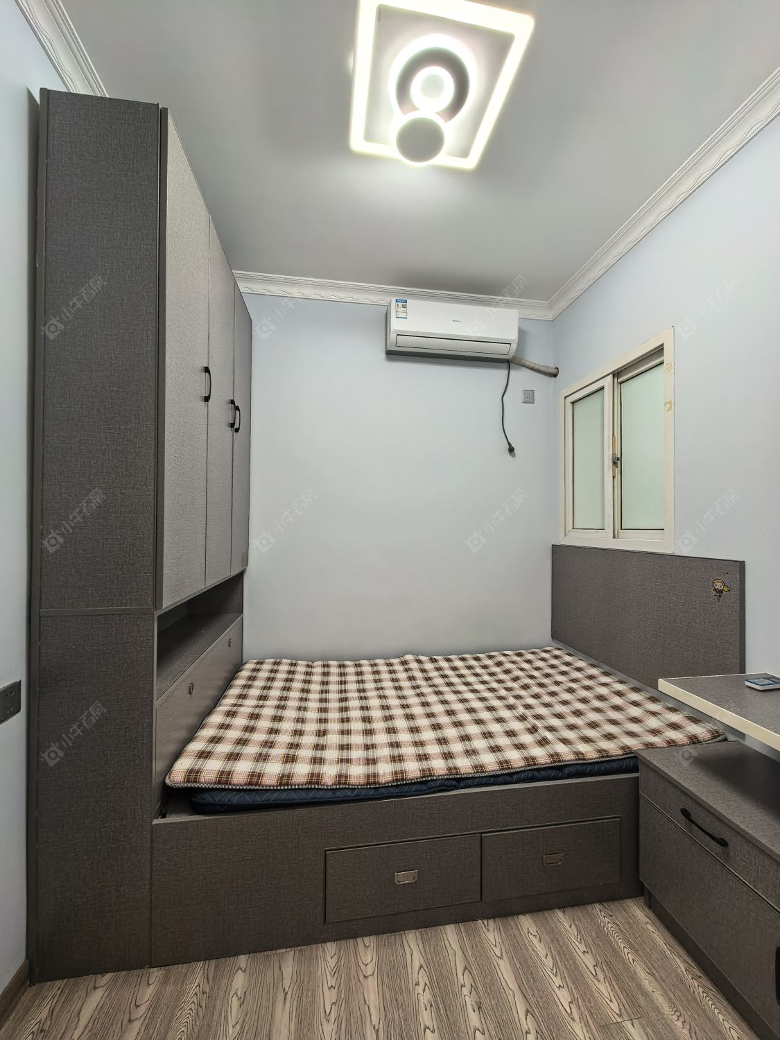 凯悦中心房源 常州凯悦中心在租房源_小牛看房