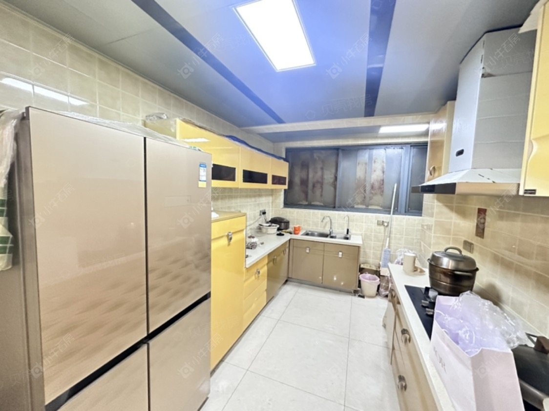 常州城东花园在租房源_小牛看房