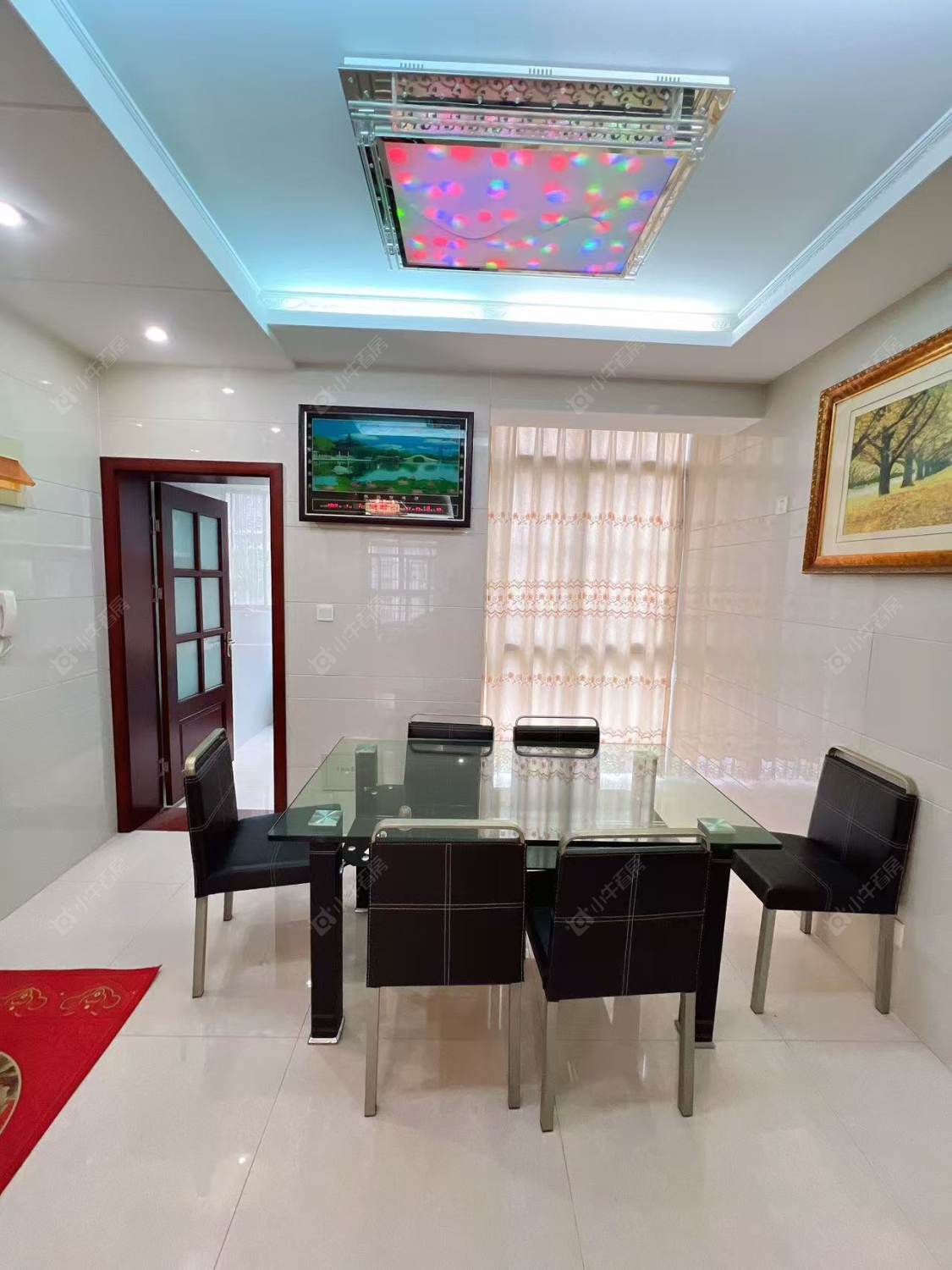 长安家园三村房源 常州长安家园三村在租房源_小牛看房