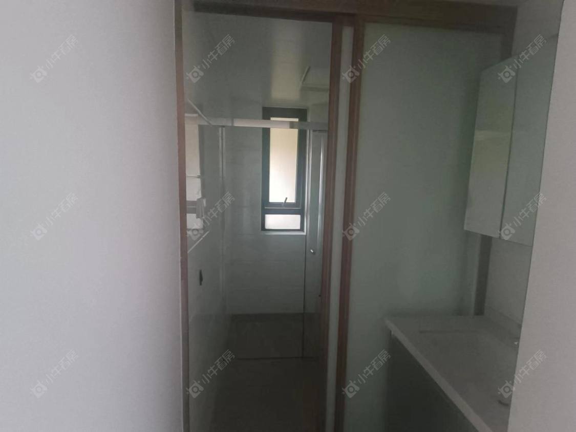 常州碧桂园碧玥和鸣在租房源室内图_小牛看房