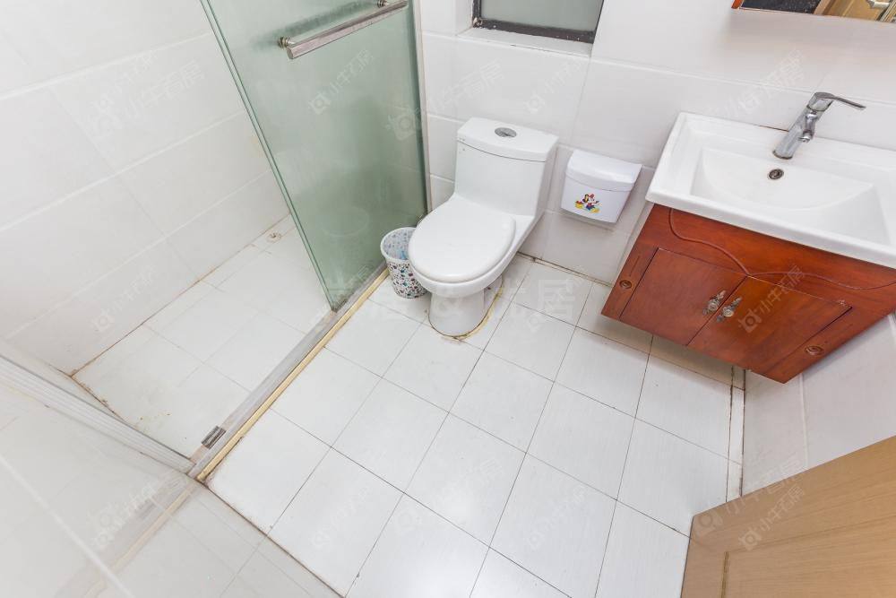 新城尚东区花园东区房源 常州新城尚东区花园东区在租房源_小牛看房