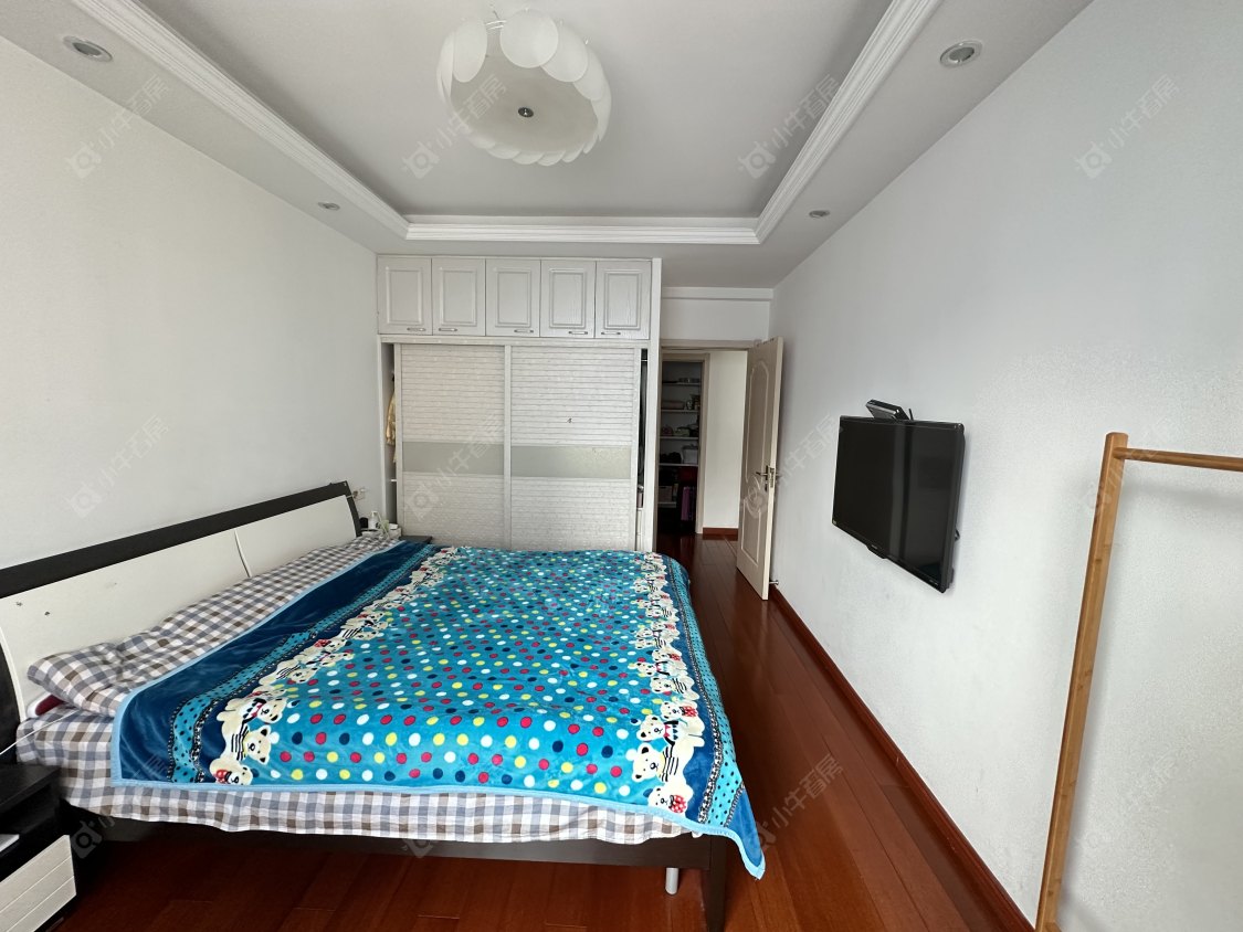 华润国际一期房源 常州华润国际一期在租房源_小牛看房