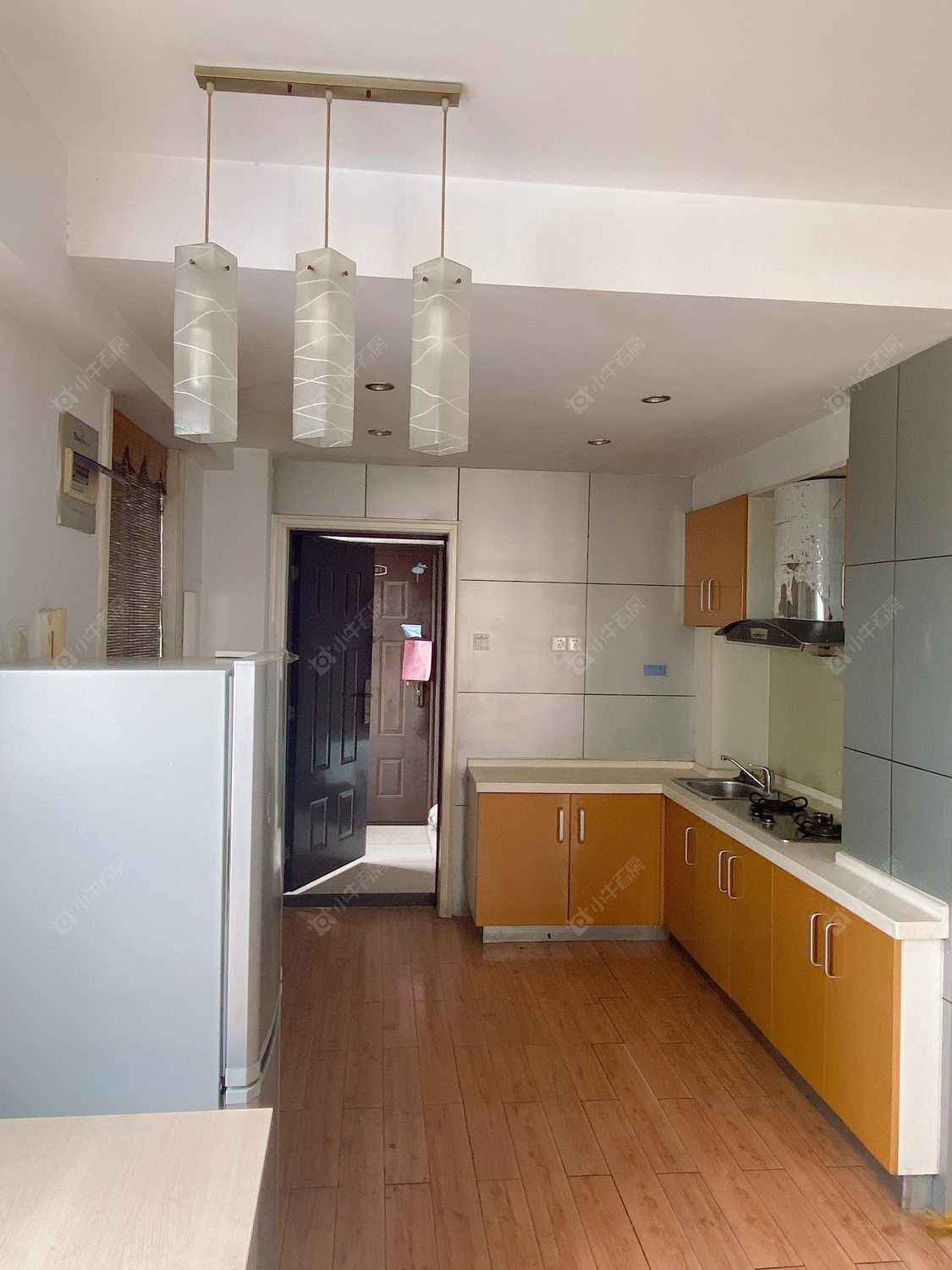 燕阳花园房源 常州燕阳花园在租房源_小牛看房