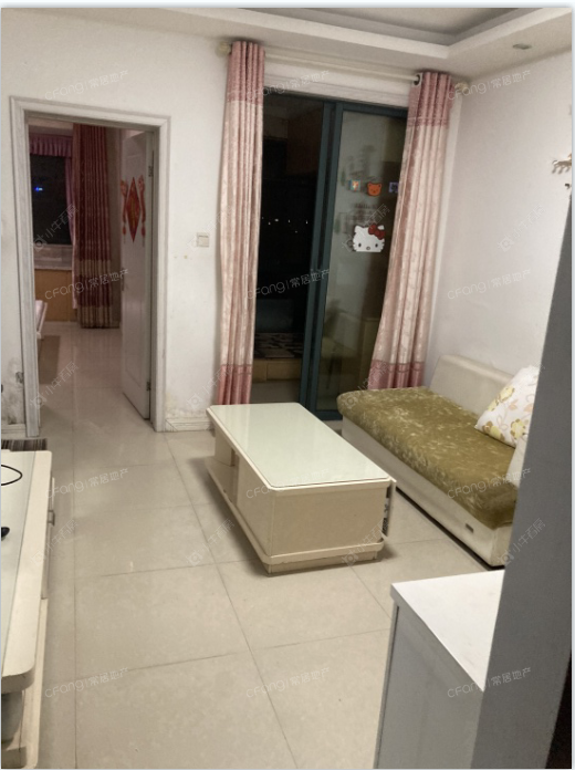 常州名仕佳园在租房源_小牛看房