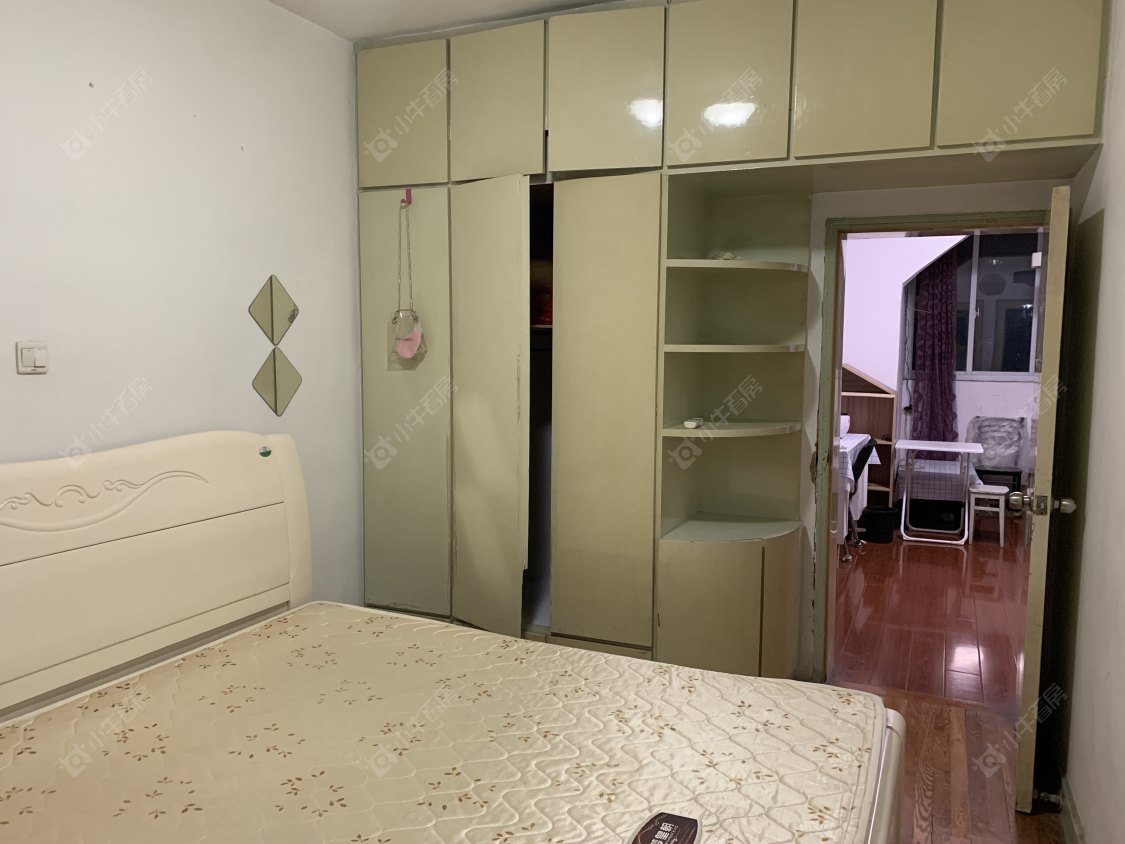 兰翔新村房源 常州兰翔新村在租房源_小牛看房