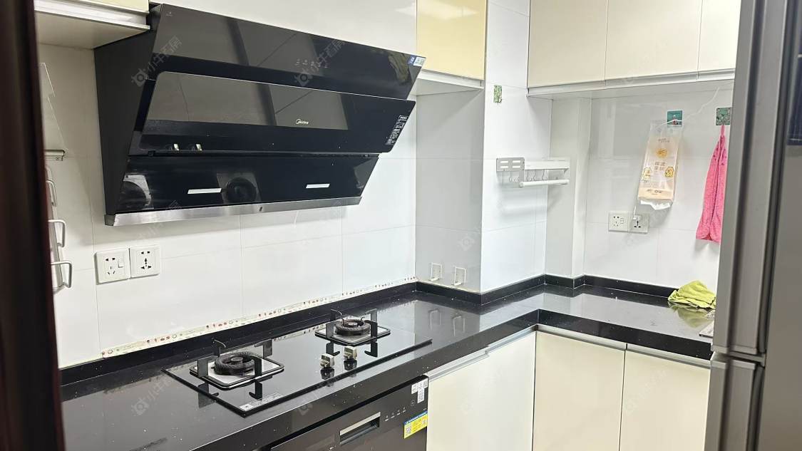 常州南甸苑在租房源室内图_小牛看房