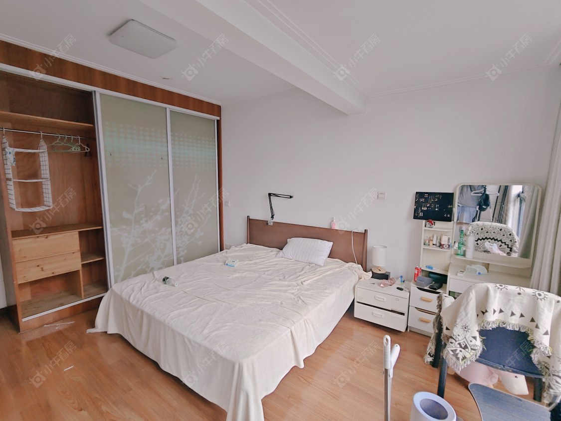 新城蓝钻苑东区房源 常州新城蓝钻苑东区在租房源_小牛看房