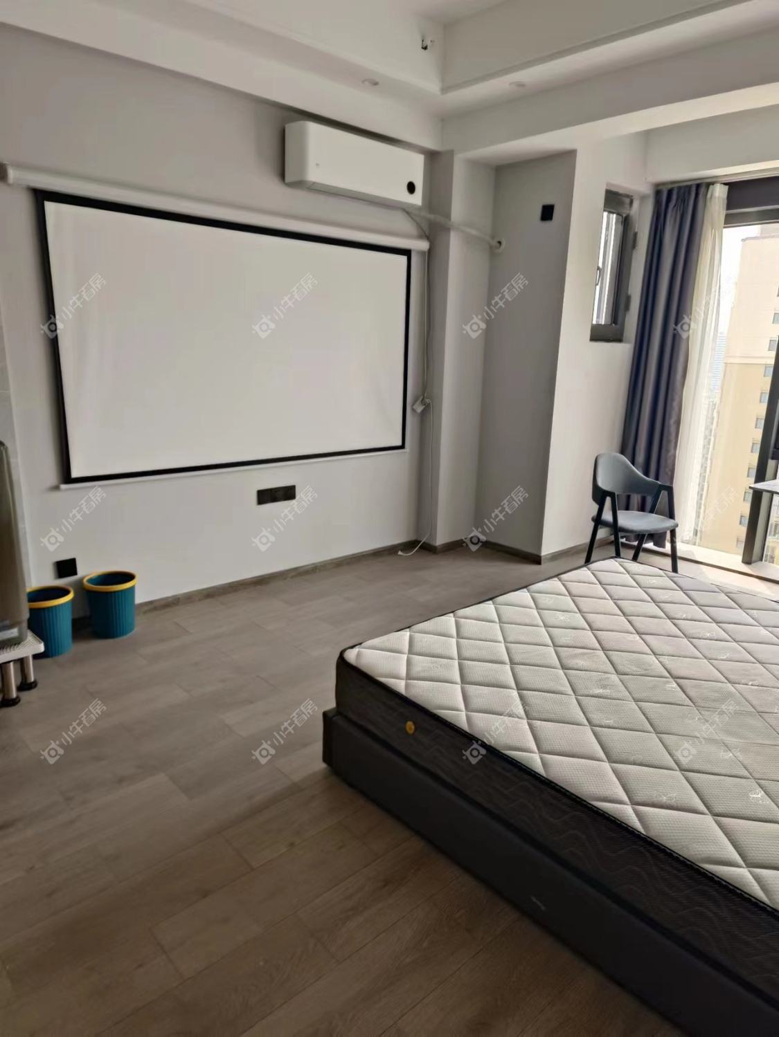 世茂广场房源 常州世茂广场在租房源_小牛看房