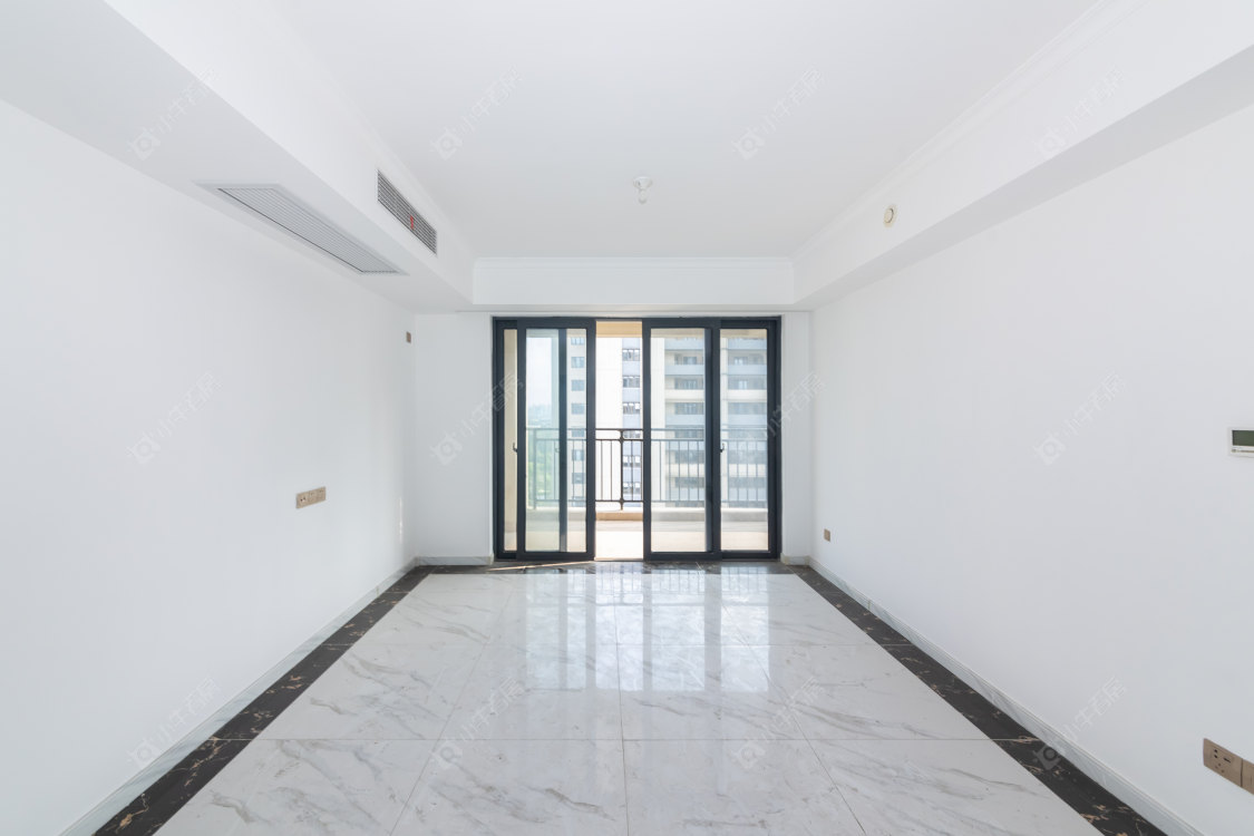 常州碧桂园壹号天禧在售二手房_小牛看房