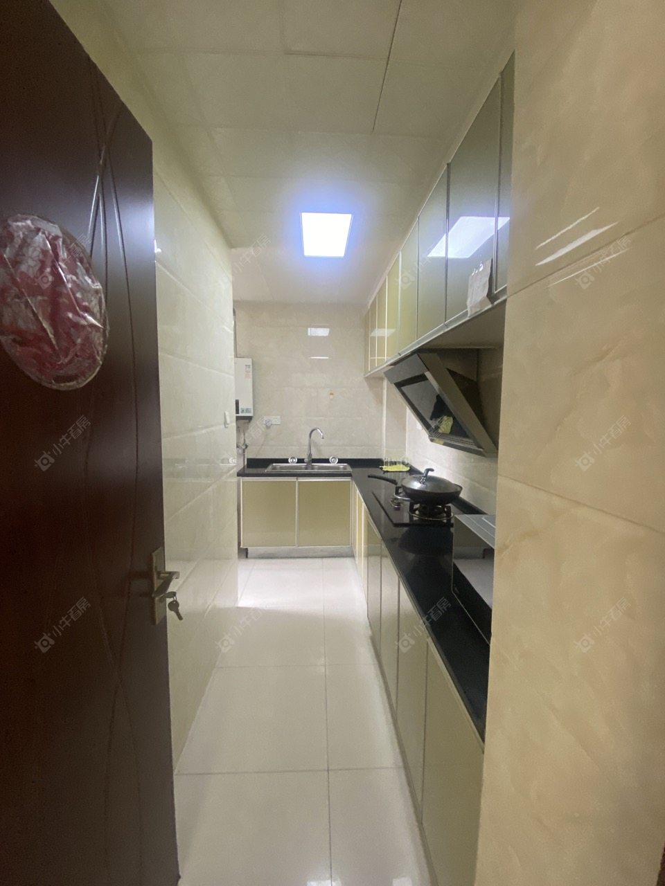 常州御水华庭一期公寓租房_御水华庭一期2室2厅公寓房源出租