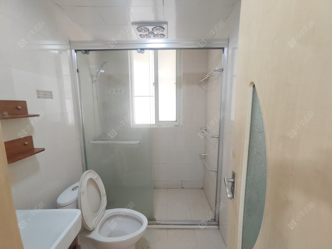 常州瑞丰花苑在租房源室内图_小牛看房