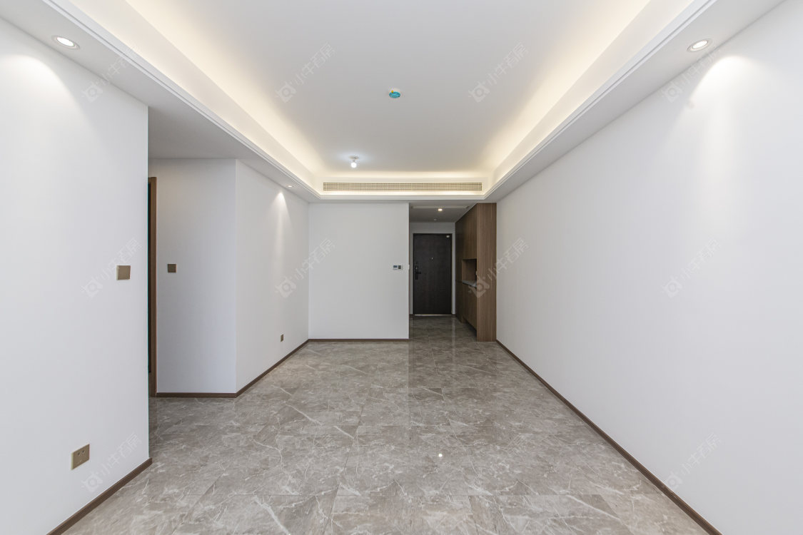 常州近园在售二手房源室内图_小牛看房